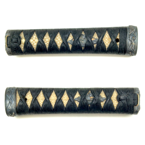 Tsuka signed Goto