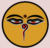 edoantiques.com