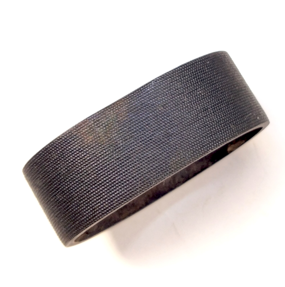 Rooster Design Signed Fuchi Kashira and Menuki - Image 9